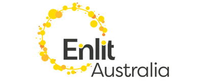 Enlit australia